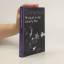Georges Simenon: Maigret in der Liberty 