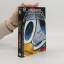 Walt Disney: Lustiges Taschenbuch Ultima