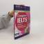 Guy Brook-Hart: Complete IELTS. Bands 5-