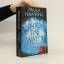 Paula Hawkins: Into the Water