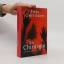 Tess Gerritsen: Die Chirurgin