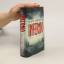Dan Brown: Inferno