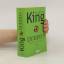 Stephen King: Duddits ; Dreamcatcher Stephen King: Duddits ; Dreamcatcher