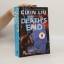 gebrauchtes Buch – Cixin Liu – Death's End – Bild 1