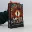 James Rollins: Das Flammenzeichen