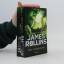 gebrauchtes Buch – James Rollins – Der Judas-Code – Bild 1