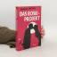 Graeme Simsion: Das Rosie-Projekt Graeme Simsion: Das Rosie-Projekt