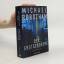 Michael Robotham: Der Erstgeborene: Psyc