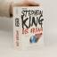 Stephen King: Die Arena: Under the Dome