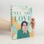 Ely Junge: All the Love ¿ Alles andere a