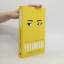 Rebecca F. Kuang: Yellowface