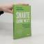 Steffen Lange: Smarte grüne Welt?: Digit