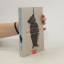 Gisbert Haefs: Schmusemord: Ein Baltasar Gisbert Haefs: Schmusemord: Ein Baltasar