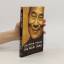 Nicholas Vreeland: An Open Heart. Practi Nicholas Vreeland: An Open Heart. Practi