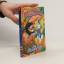 Walt Disney: Lustiges Taschenbucher 69: 