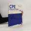 Mark Harrison (enseignant).): CPE Practi