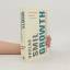 Vaclav Smil: Growth: From microorganisms Vaclav Smil: Growth: From microorganisms