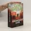 Clive Cussler: Brennender Sand: Ein Juan Clive Cussler: Brennender Sand: Ein Juan