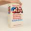 Thomas Powers: CIA