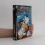 Walt Disney: Lustiges Taschenbuch 32. Di