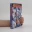 Walt Disney: Lustiges Taschenbuch Enten-