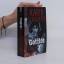 Karin Slaughter: Gottlos
