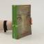 Scott Westerfeld: Ugly