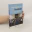 Jesse Rice: The Church of Facebook: How Jesse Rice: The Church of Facebook: How
