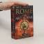 M. C. Scott: Rome. The Art of War