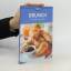 Tina Ganser: Brunch. Für jeden was dabei