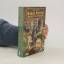 J. K. Rowling: Harry Potter und der Stei