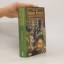 J. K. Rowling: Harry Potter und der Stei