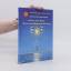 Rosina Sonnenschmidt: Nieren und Blase -