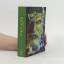 Rick Riordan: Percy Jackson: Diebe im Ol Rick Riordan: Percy Jackson: Diebe im Ol
