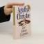 Agatha Christie: Der blaue Express