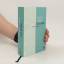 R. SCM Brockhaus: Neues Leben. Die Bibel R. SCM Brockhaus: Neues Leben. Die Bibel