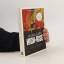 James Graham Ballard: High-Rise