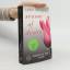 Sadie Matthews: Season of Desire - Momen Sadie Matthews: Season of Desire - Momen