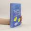Cecelia Ahern: Zwischen Himmel und Liebe