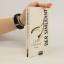 Chuck Palahniuk: Der Simulant Chuck Palahniuk: Der Simulant