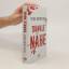 Tess Gerritsen: Dunkle Nähe: Zwei Thrill Tess Gerritsen: Dunkle Nähe: Zwei Thrill