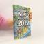 kolektiv: Guinness World Records 2022. D kolektiv: Guinness World Records 2022. D