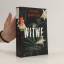 Fiona Barton: Die Witwe