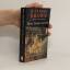Rita Mae Brown: Herz Dame sticht Rita Mae Brown: Herz Dame sticht