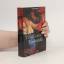 Tess Gerritsen: Todsünde Tess Gerritsen: Todsünde