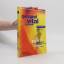 Detlef Pape: Gesund - vital - schlank