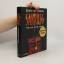 Dan Brown: Sakrileg. The Da Vinci Code Dan Brown: Sakrileg. The Da Vinci Code