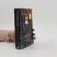 C.J. Tudor: Lieblingskind: Thriller C.J. Tudor: Lieblingskind: Thriller
