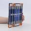 Charlotte Kerner: Blueprint Blaupause: R Charlotte Kerner: Blueprint Blaupause: R