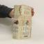 Ken Follett: Die Tore der Welt